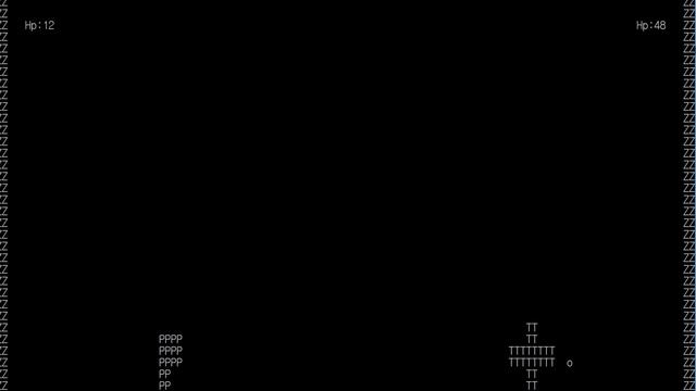 C console game rockman смотреть онлайн