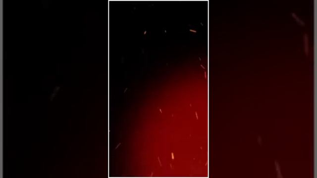 green screen video game for iPhone and super hits смотреть онлайн