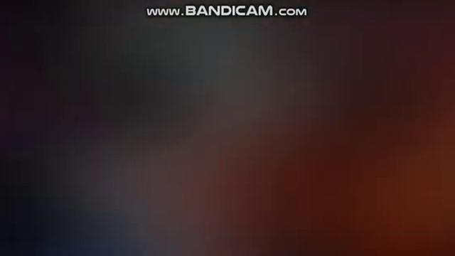 windy 666.avi смотреть онлайн