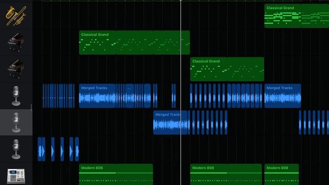 Roblox.mp3 смотреть онлайн