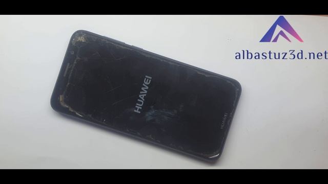 DRA LX5 Huawei Y5 Lite Hard Reset Remove Screenlock NO PC смотреть онлайн