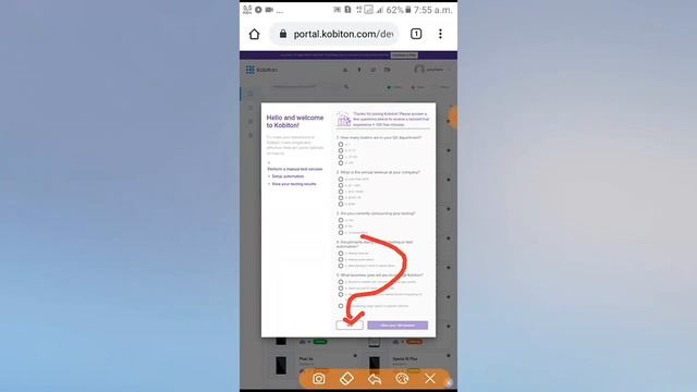 HOW TO GET A FREE VPS LIFE TIME UNLIMITED FREE VPS ||How To Get Free VPS No Credit Card Required смотреть онлайн