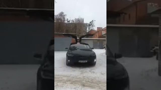 Новая прошивка