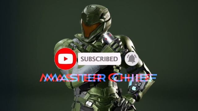 TEKKEN 8 GAME HEROES EDITION смотреть онлайн