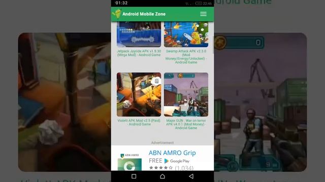 Top 5 new websites games downloader games mod downloader смотреть онлайн