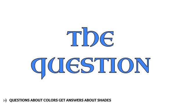 DevOps & SysAdmins: memcached calling wrong libevent смотреть онлайн