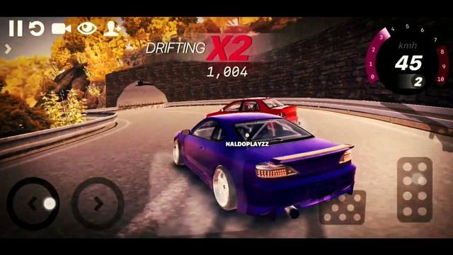 Tandem with -DUO-PLAYZZ YT (Android gameplay) смотреть онлайн