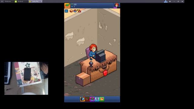 Tuber Simulator hack Working Android/ios no surveys or passwords смотреть онлайн