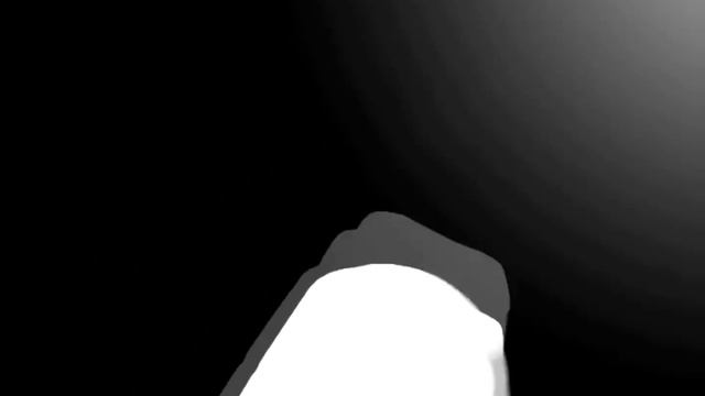 Bad Apple!! (English Cover) (JubyPhonic) [Speed Up]