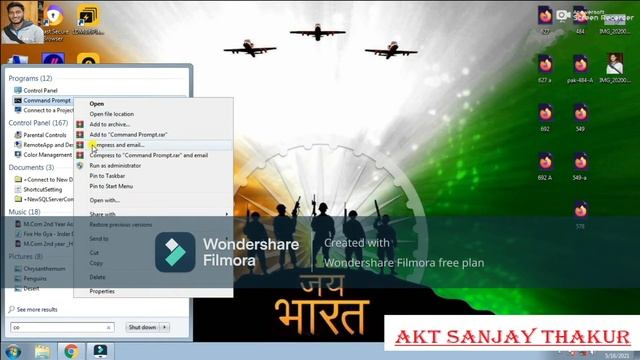 Checking File System On C: How to stop disk checking in Hindi смотреть онлайн