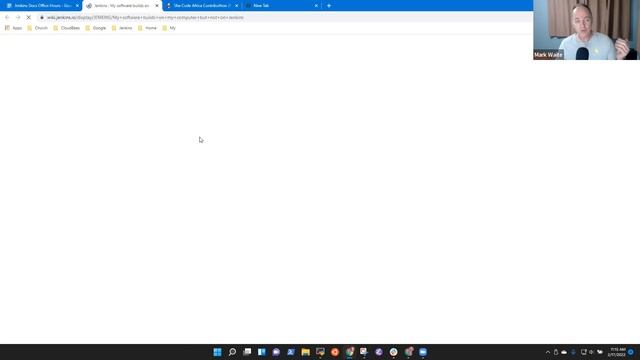 2022 02 17 Docs Office Hours смотреть онлайн