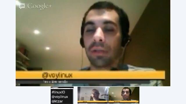 VIM sobre Linux, comandos avanzados y plugins #linuxIO смотреть онлайн