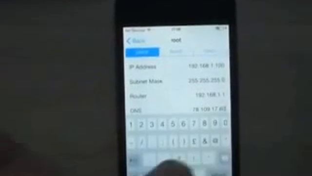 How To Unlock iCloud on iPhone 6S Plus 6S SE 5S 5C 5 смотреть онлайн
