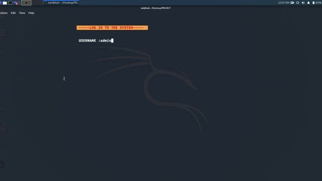 Shuttle service project working on GCC (LINUX) смотреть онлайн