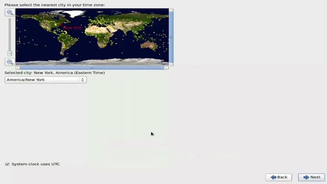 Steps to Install CentOS смотреть онлайн