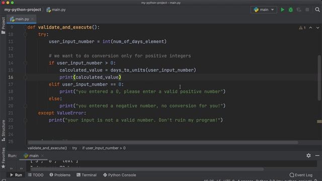 196. 13 - Comments - 484K смотреть онлайн