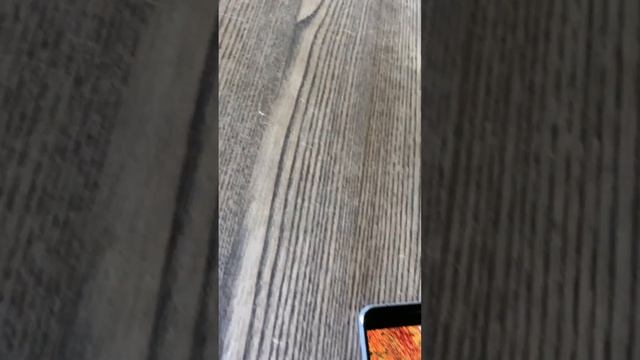 Meizu PRO 5 64 GB silver&black смотреть онлайн
