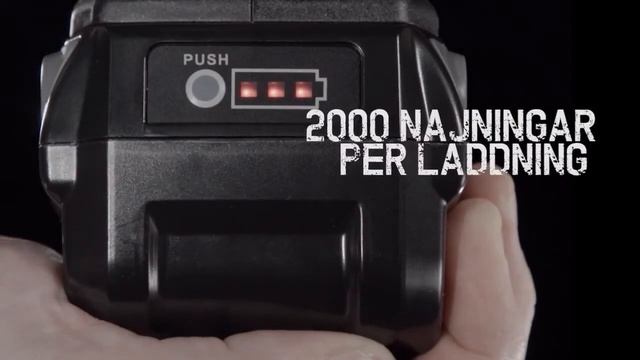 MAX RB398 Najmaskin смотреть онлайн