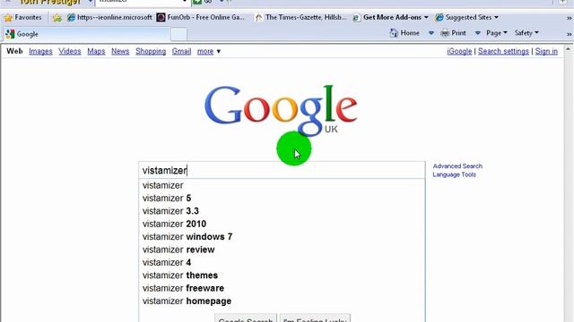 How to get Windows Vista free on your computer(VIRUS FREE) смотреть онлайн