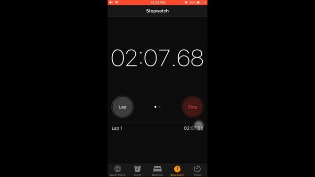 ios 13 vs ios 12.4.1 |iPhone 11 Pro.Its not upgrade time| Speed test XS vs 6 смотреть онлайн