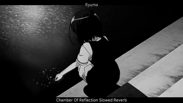 Mac DeMarco - Chamber Of Reflection (Slowed+Reverb) смотреть онлайн