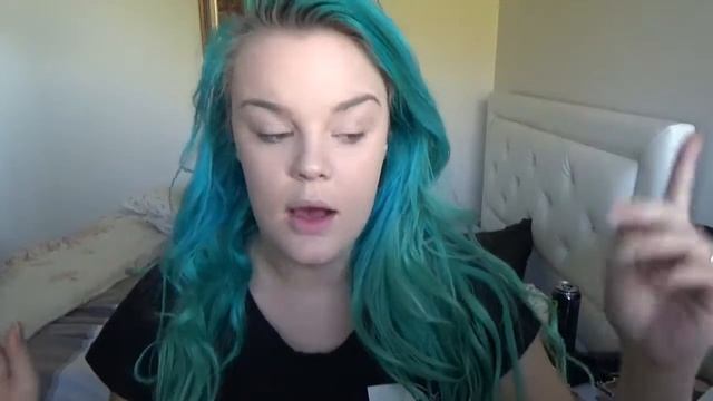 MAC Studio Fix Fluid Review