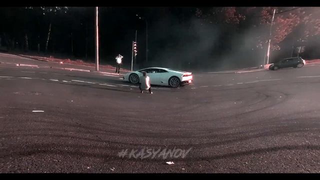 Lamborghini drift смотреть онлайн