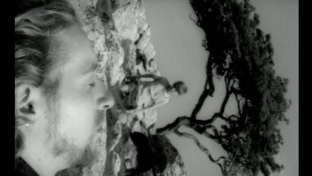Paradise Lost - Forever Failure | Official Music Video смотреть онлайн