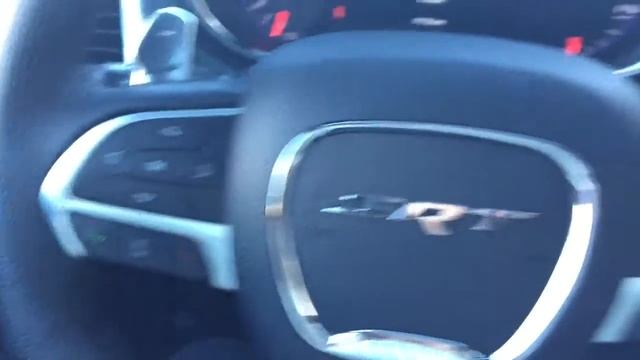 Pre-owned 2015 Jeep Grand Cherokee SRT | Airdrie AB | Davis Chevrolet