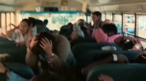 CJ   WHOOPTY ERS Remix   Joker Gangsta's Paradise