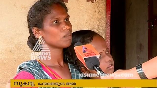 Rare diseases affect young child head, the girl with massive head faces смотреть онлайн