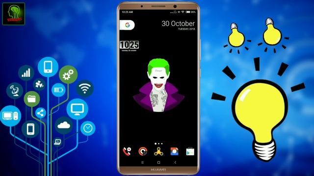 Android Mobile #Phone And #Google Secret Trick For # Whatsapp Users || Reply by google смотреть онлайн