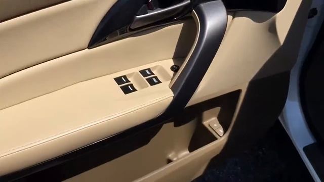 Check This Out Andy! #3538A 2008 Acura MDX смотреть онлайн