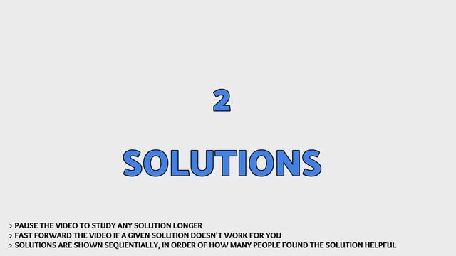 Unix & Linux: How do I kill a process after detaching it from bash? (2 Solutions!!) смотреть онлайн