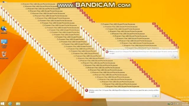 windows 8.1 crazy error(được dùng bằng powerpoint) lỗi смотреть онлайн