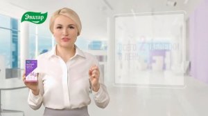 Магний Хелат Эвалар