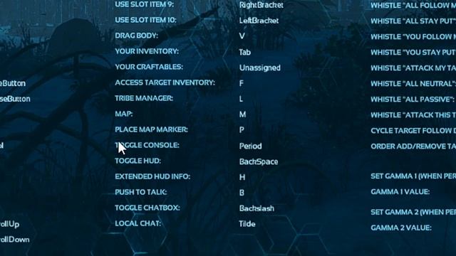 How To Get INI On Windows 10 Ark! (Ark Survival Evolved)! смотреть онлайн