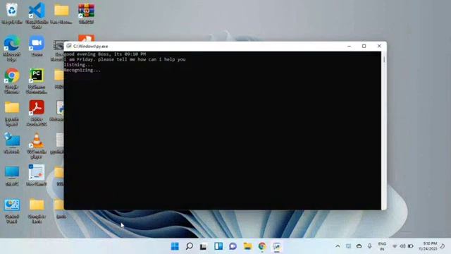 Busywin automatic login using Artificial Intelligence смотреть онлайн