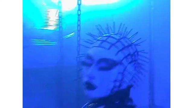 @MZ DANI (OFFICIAL VIDEO) For twitter.... смотреть онлайн