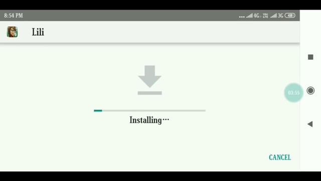 😱450 MB Lili HD Android Game Full installation Step Hindi 🔥 смотреть онлайн