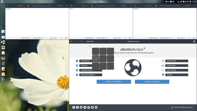 window shuffler demo смотреть онлайн