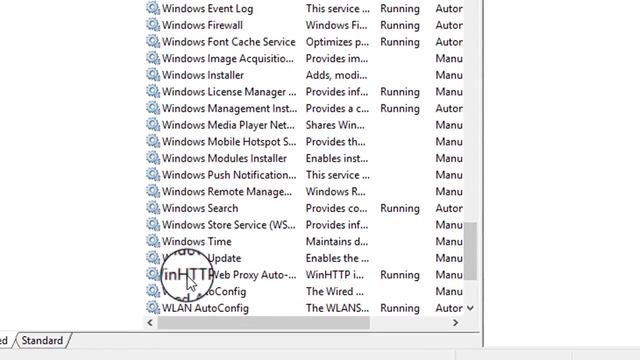 How to off windows update | Stop automatic window update | Windows Update disable permanently смотреть онлайн