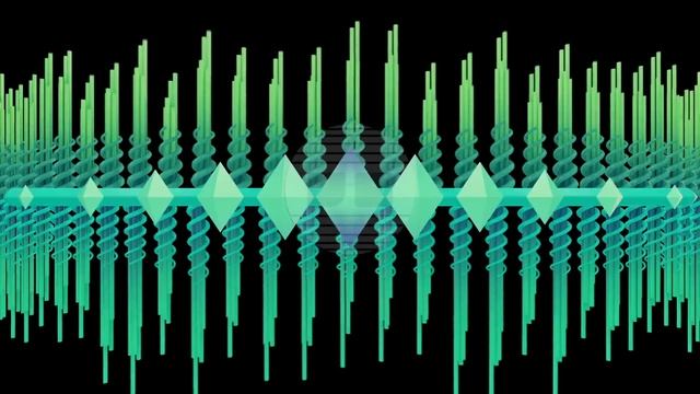 Coilights: Free VJ Loop HD Visual for Resolume, Serato Video, VDMX, MixEmergency, CoGe, etc. смотреть онлайн
