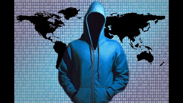 Podcast: Linux Security смотреть онлайн