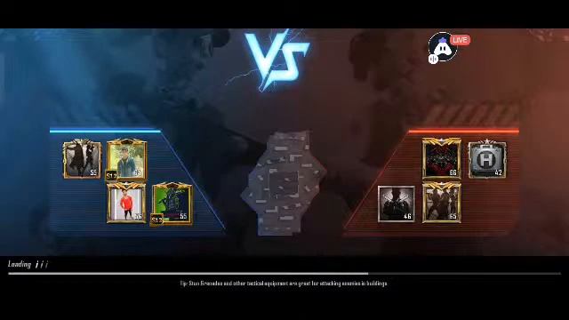 [English] Pubg Mobile Lite : 👍 stream | Playing Solo | Streaming with Turnip смотреть онлайн