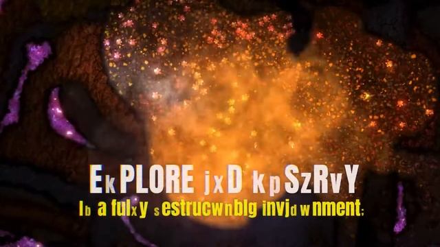 Best Tower Defense 2023 On Pc (Top 10 Interesting Tower Defense Games 2023)