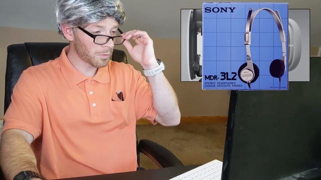 Tech Dad Reviews Airpods Max смотреть онлайн
