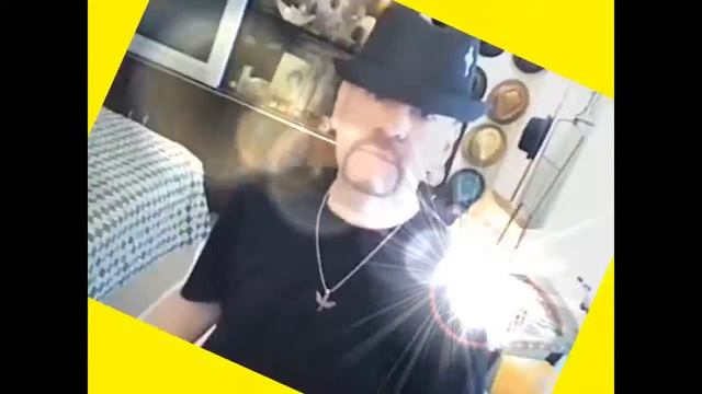 FEDORA FLIP SO CURAGUS OMG!!11!!!11 смотреть онлайн