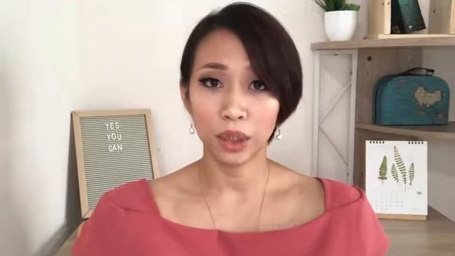 Unit 7 :Reading -Is Print Media Doomed Form 5 English Download B1+ Explained in Bahasa Melayu смотреть онлайн