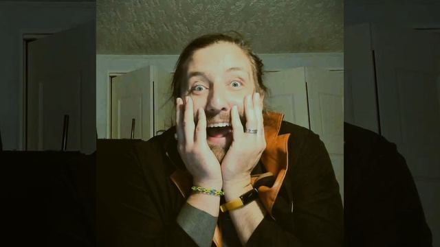 Until The Charcoal Took Effect